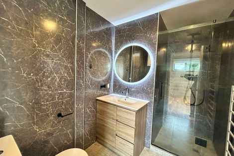 Photo of property in 15 Wiles Avenue, Remuera, Auckland, 1050
