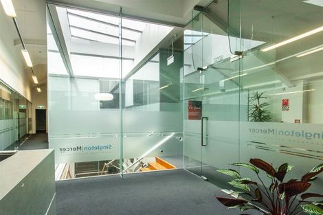 Photo of property in 10b Victoria Road, Devonport, Auckland, 0624