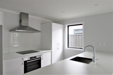 Photo of property in 26 Karearea Avenue, Kenepuru, Porirua, 5022