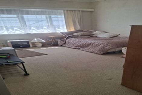 Photo of property in 6 Brentwood Street, Trentham, Upper Hutt, 5018