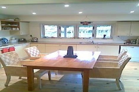 Photo of property in 116 Lochhead Road, Te Puna, Tauranga, 3176