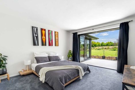 Photo of property in 3 Sands Road, Glenbervie, Whangarei, 0173