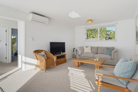 Photo of property in 40 Pepe Road, Tairua, 3508