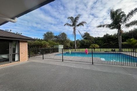Photo of property in 166a Pungaere Road, Waipapa, Kerikeri, 0295