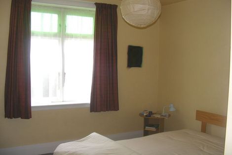 Photo of property in 1/2 Islington Street, Ponsonby, Auckland, 1011