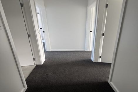 Photo of property in 46/10 Trieste Way, Paraparaumu, 5032