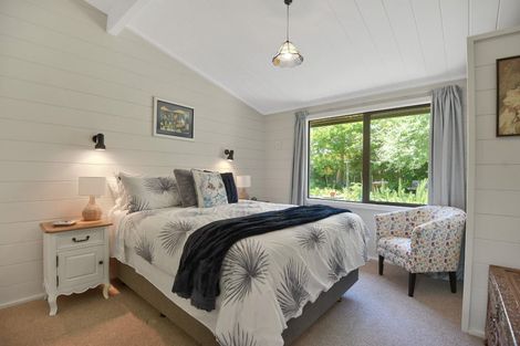 Photo of property in 156 Great North Road, Otamatea, Whanganui, 4500