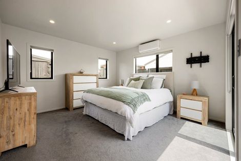 Photo of property in 4 Keyes Street, Chartwell, Hamilton, 3210