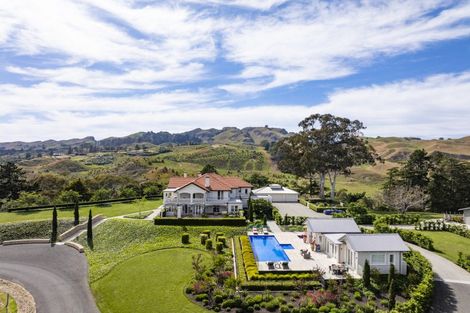 Photo of property in 152 Kopanga Road, Poukawa, 4130