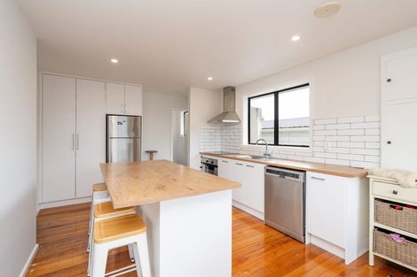 Photo of property in 2 Rowan Street, Hargest, Invercargill, 9810