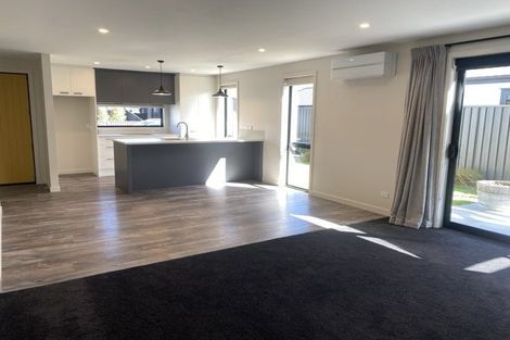 Photo of property in 9 Dawkins Street, Cromwell, 9310