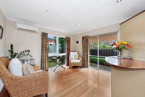 Photo of property in 18b Mahoe Street, Melville, Hamilton, 3206