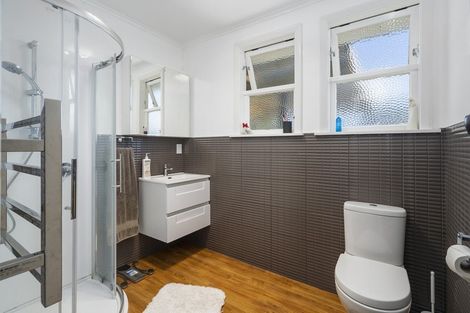 Photo of property in 20 Cardiff Street, Awapuni, Palmerston North, 4412