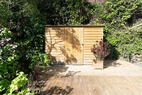 Photo of property in 22 Quetta Street, Ngaio, Wellington, 6035