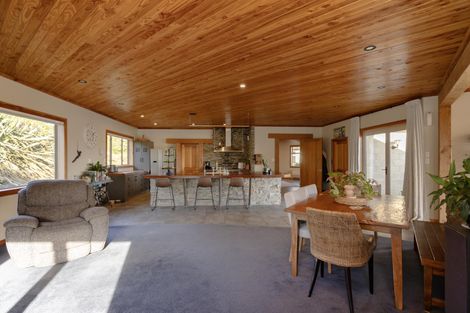 Photo of property in 114a Reservoir Road, Oamaru North, Oamaru, 9400