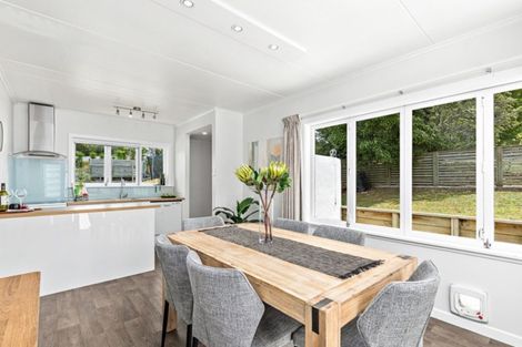 Photo of property in 18a Wech Drive, Warkworth, 0910