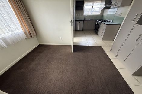 Photo of property in 13a Milan Road, Papatoetoe, Auckland, 2025