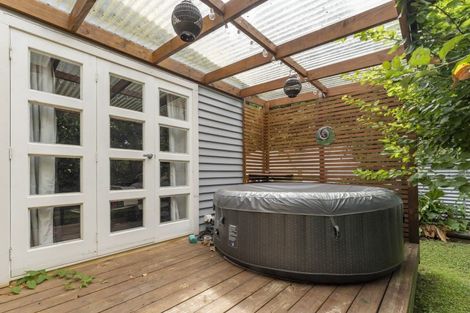 Photo of property in 118 Old Renwick Road, Springlands, Blenheim, 7201