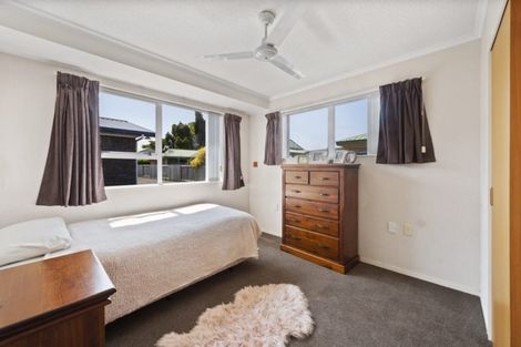 Photo of property in 86a Studholme Street, Morrinsville, 3300