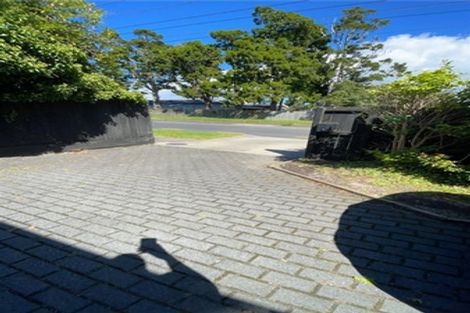 Photo of property in 368 West Coast Road, Glen Eden, Auckland, 0602