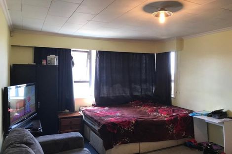 Photo of property in 552 Richardson Road, Mount Roskill, Auckland, 1041