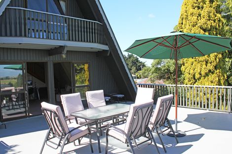 Photo of property in 138 Eden Street, Oamaru, 9400