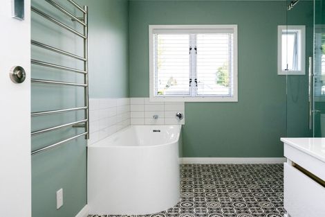 Photo of property in 466 Te Aute Road, Pakipaki, Hastings, 4172