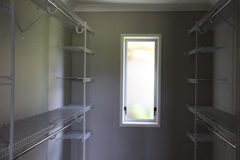 Photo of property in 9 Merriman Place, Pyes Pa, Tauranga, 3112