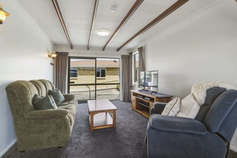 Photo of property in 167b Bay View Road, South Dunedin, Dunedin, 9012