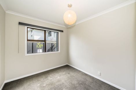 Photo of property in 41 Tui Road, Raumati Beach, Paraparaumu, 5032