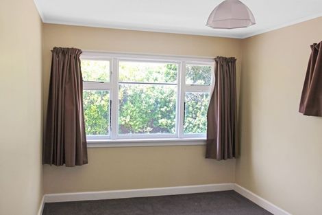 Photo of property in 11 Leistrella Road, Hoon Hay, Christchurch, 8025