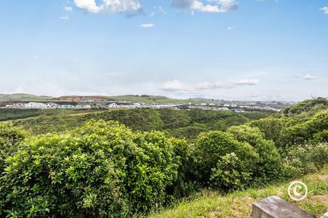 Photo of property in 224 Mark Avenue, Grenada Village, Wellington, 6037