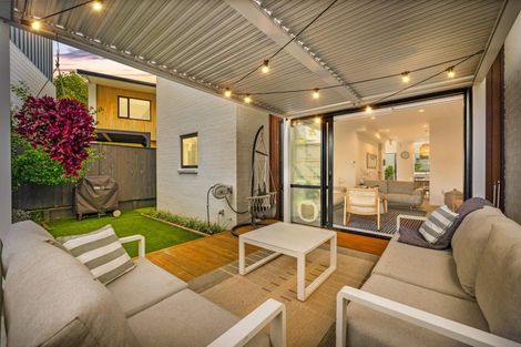 Photo of property in 3 Frances Bryers Road, Hobsonville, Auckland, 0616