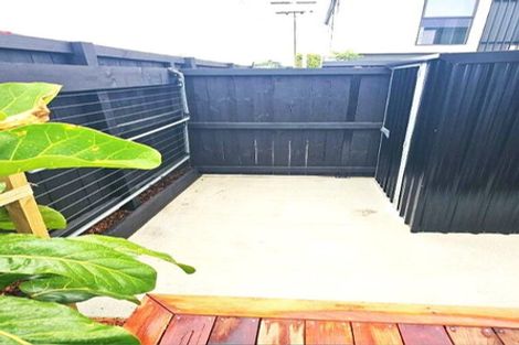 Photo of property in 3 Stewart Court, Tauranga South, Tauranga, 3112