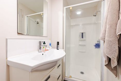 Photo of property in 2/15 Ethel Benjamin Place, North Dunedin, Dunedin, 9016