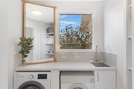 Photo of property in 30b Station Street, Tirau, 3410