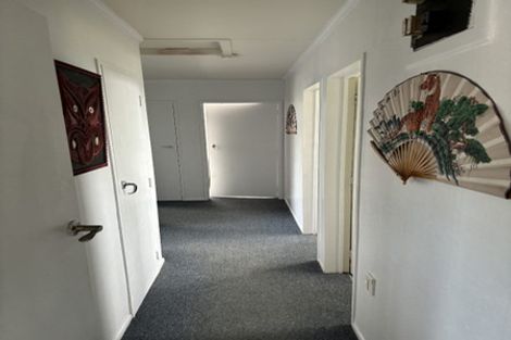 Photo of property in 15 Lancaster Crescent, Tokoroa, 3420