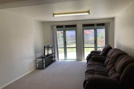 Photo of property in 10/201 Great South Road, Greenlane, Auckland, 1051
