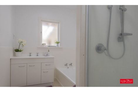 Photo of property in 20 Montgomery Avenue, Onerahi, Whangarei, 0110