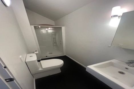 Photo of property in 2b Devon Street, Aro Valley, Wellington, 6021