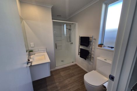 Photo of property in 29 Western Avenue, Omokoroa, 3114