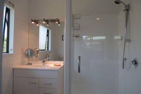 Photo of property in 381 Kapanga Road, Coromandel, 3506