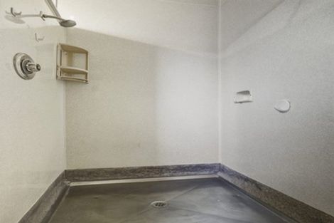 Photo of property in 6 Queen Street, Mosgiel, 9024