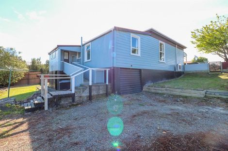 Photo of property in 100 Church Street, Seaview, Timaru, 7910