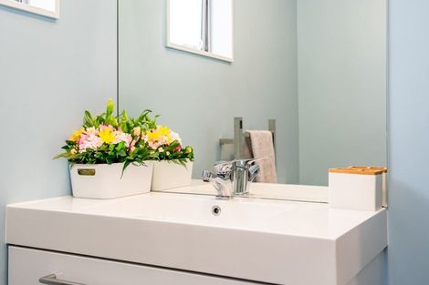 Photo of property in 57c Wakefield Street, Alicetown, Lower Hutt, 5010