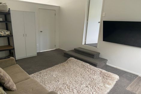 Photo of property in 15 Domain Road, Papamoa Beach, Papamoa, 3118