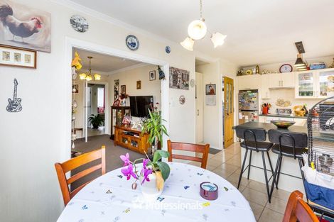 Photo of property in 18 Seddon Street, Wallaceville, Upper Hutt, 5018