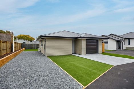 Photo of property in 154a Beach Road, Kaikoura, 7300