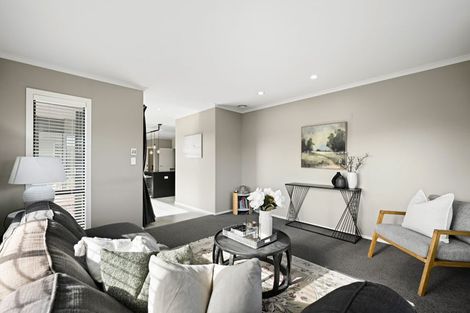 Photo of property in 23 Tiaki Way, Cambridge, 3434