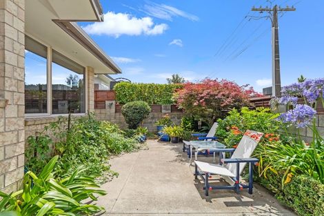 Photo of property in 83 Christopher Street, Tauranga South, Tauranga, 3112